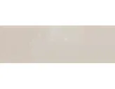 Настенная плитка Peronda Palette Taupe 32X90