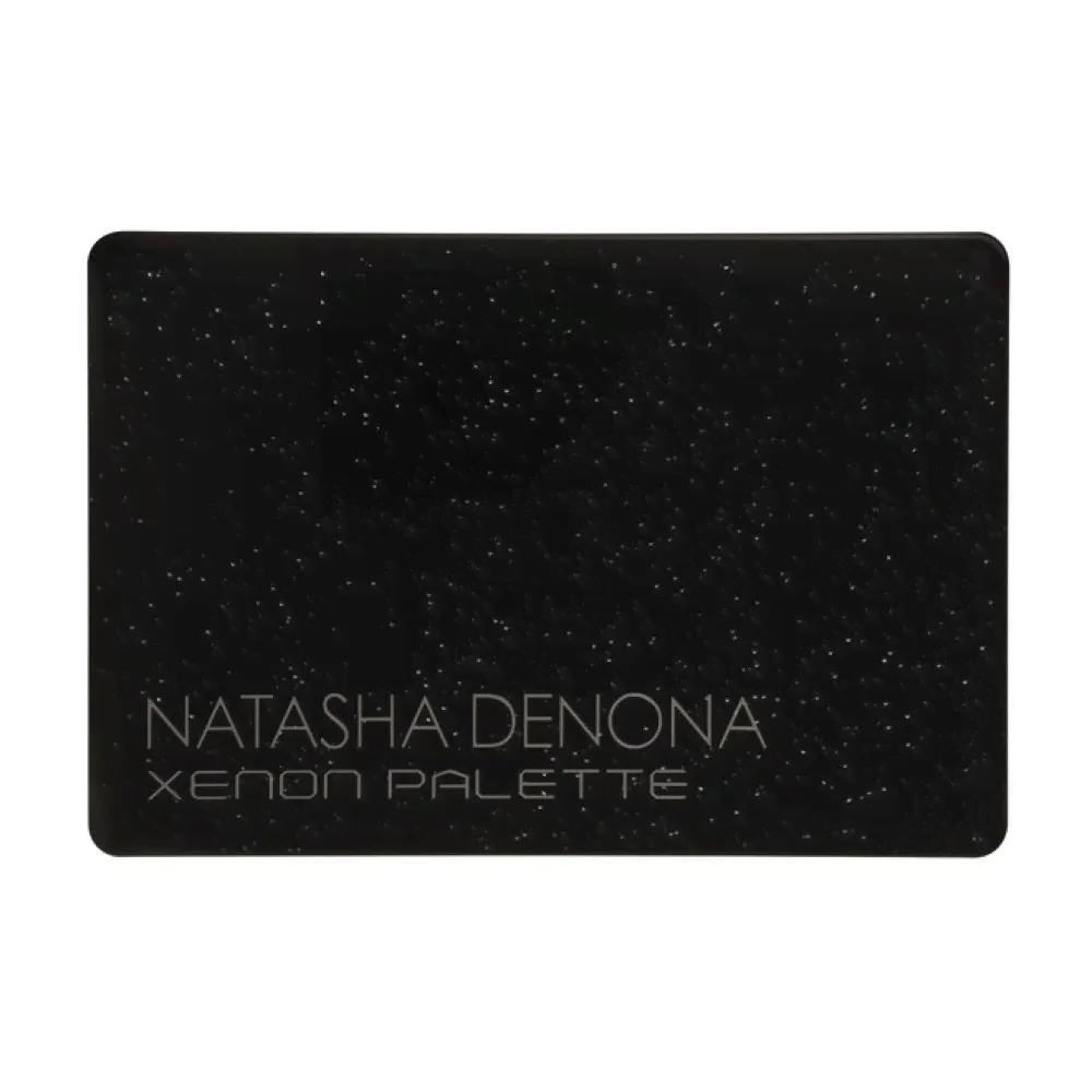Палетка теней Natasha Denona Xenon Palette, 18,5 г-1