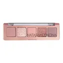NATASHA DENONA Mini Starlette Palette Тени для век