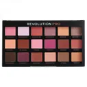 Палетка теней Regeneration Palette Entranced