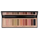 Charlotte Tilbury Smokey Eyes Are Forever: 12-shade Instant Eyeshadow Palette
