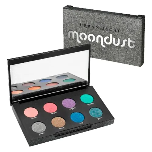 Urban Decay Moondust Eyeshadow Palette-0