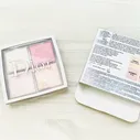 dior backstage glow Face Palette 10g