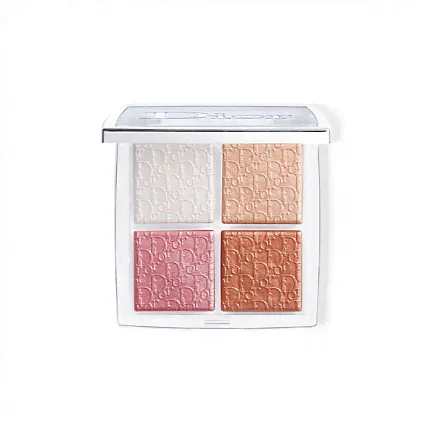 Dior Backstage Glow Face Palette 001 universal 10g