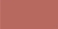 Palette Pepper. Настенная плитка (30x60)