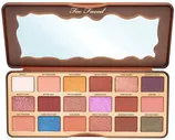 Палетка теней Too Faced - Better Than Chocolate Eyeshadow Palette