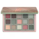 NATASHA DENONA Retro Glam Eyeshadow Palette