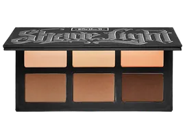 Kat Von D Shade+Light Contour Sclupt palette