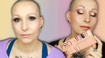 NEW! Catrice PEACH ORIGIN: 2 Looks & Review