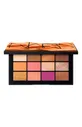 Палетка теней для век Afterglow Eyeshadow Palette