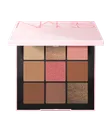 NARS Orgasm Rising Eyeshadow Palette