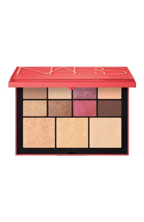 Палетка для лица Euphoria Face Palette