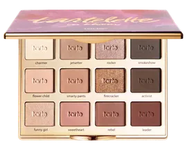 Tarte Tartelette In Bloom Palette