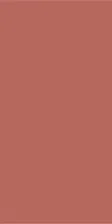 Настенная плитка Creto Seventies Palette Pepper 60x30