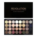 Палетка теней 32 Eyeshadow Palette Flawless