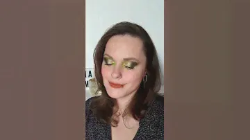 Cosmic Brushes || Serenity Palette