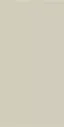 Плитка Creto Palette Skin 300х600