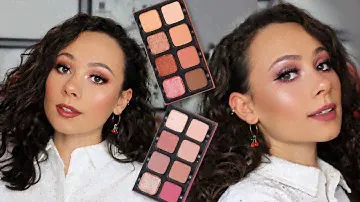 Viseart Midsommer & Solstice Petite Pro Review
