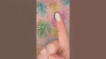 Lethal Cosmetics Evergreen Swatches!