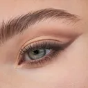 Make-up-Palette - Catrice Glow Eye & Cheek Palette Sun