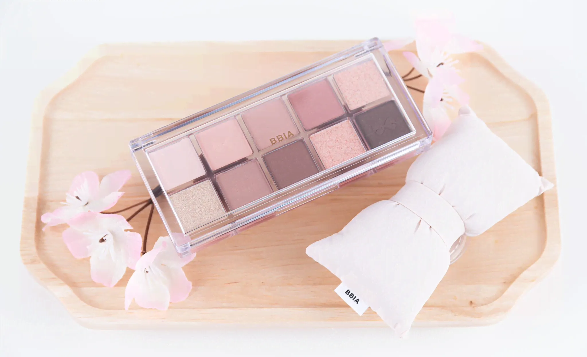 bbia essential eye palette 02 your peach-0