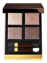 Тени - Quad-03, Nude Dip Eye Palette