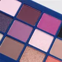 Palette Magique Палетка теней Les Planetes