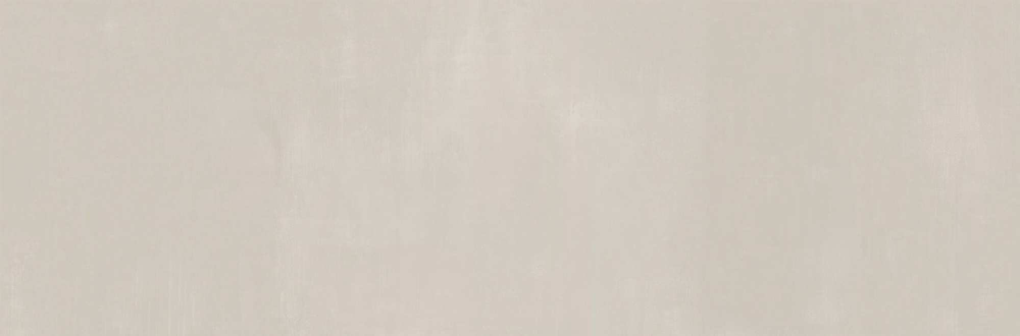 Плитка настенная Peronda PALETTE TAUPE 32x90-0