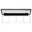 Наборная палетка Art Couleurs Collection Palette