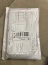 🛍 RF 2,4G Remote palette drive phone APP control СВЕТОДИОДНЫЙ driver (20-40 Вт) X4 (40-60 Вт) X4 трансформатор освещения для двухцветсветодиодный Дов