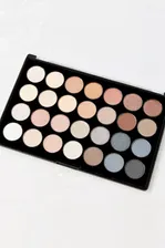 Палетка теней BH Cosmetics - Essential Eyes Palette