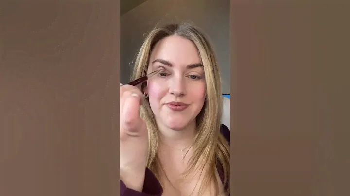 Natasha Denona Love Face Palette Tutorial #makeup #beauty #tutorial #blush #eyeshadowpalettes