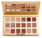 Revolution PRO Палетка теней для век New Neutral Luxe Shadow Palette