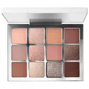 MAKEUP BY MARIO Ethereal Eyes Eyeshadow Palette