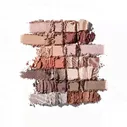 Палетка теней для век Catrice Pro Natural Spirit Slim Eyeshadow Palette 010