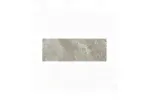 PALETTE LEAVES WARM/32X90/R