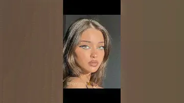 Makeup is Obsession 🦋