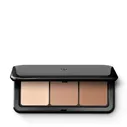 Contour Obsession &HighlightFacePalette/ПалитраДляКонтурингаСХайлайтером&Quot;Одержимость Контурингом&Quot;