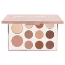 Glam Goddess Face & Eye Palette