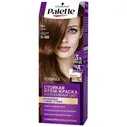 Стойкая крем-краска Palette R4, Каштан
