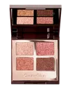 Charlotte Tilbury Luxury Palette of Pops - Pillow Talk