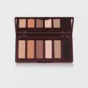 Charlotte Tilbury Палетка теней Easy Eye Palette, 5.4 г