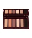 CHARLOTTE TILBURY Easy Eye Palette - Super Nudes