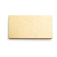 Палетка теней Neutrals Luxe Shadow Palette