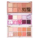 Rom&nd Better Than Palette Палетка теней 7.7 г