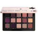 Natasha Denona My Dream Palette