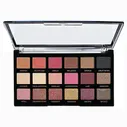 Палетка теней Regeneration Palette Revelation