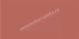 Плитка Palette Pepper 30х60, 00-00-5-18-01-25-3655
