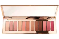 Charlotte Tilbury Instant Eye Palette - Pillow Talk