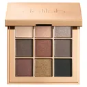 Colour Intense Eyeshadow Palette Damsel Палетка теней для век